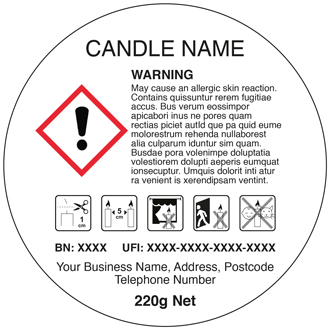 CLP-Candle-Label-Artwork-Template